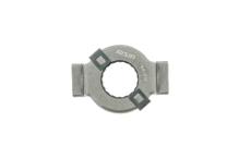 AISIN BN-016